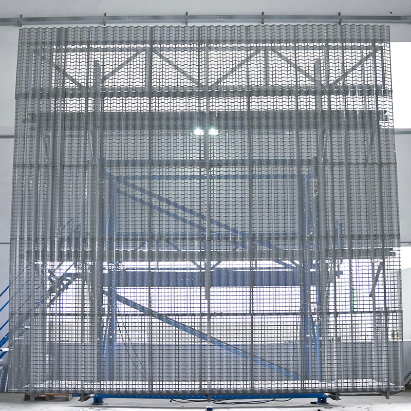 140×140