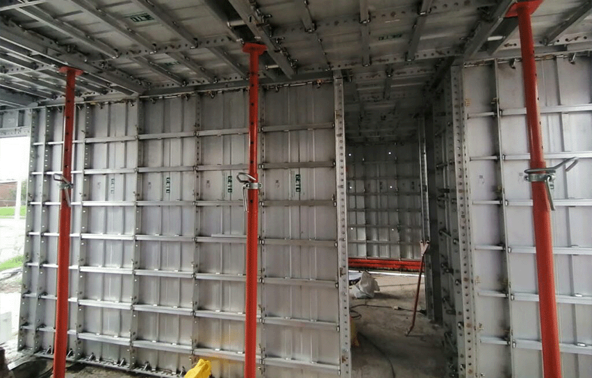 140×140