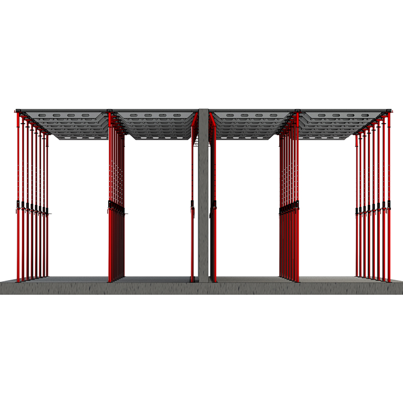 140×140