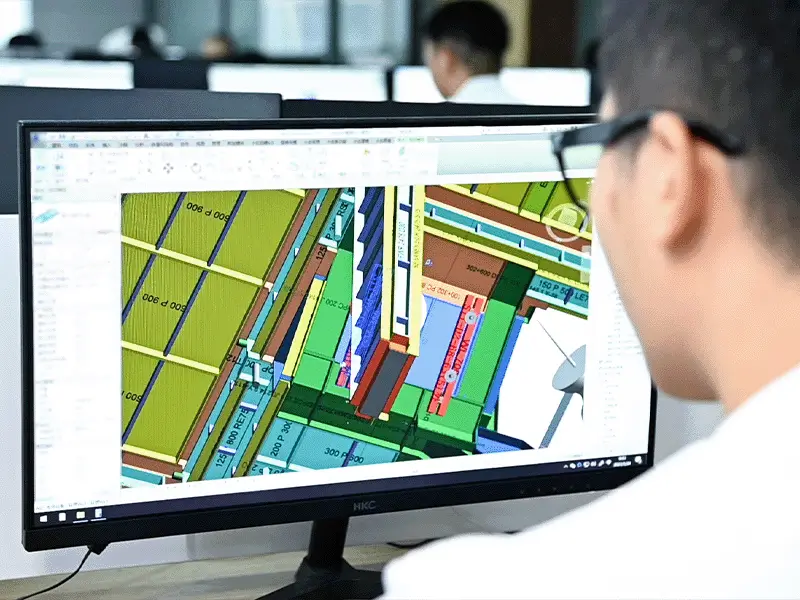 geto global construction tech malaysia
