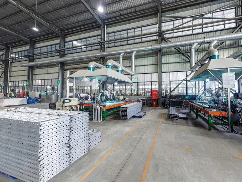 geto global construction tech malaysia sdn bhd photos
