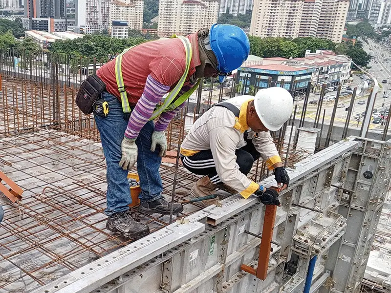 geto global singapore pte. ltd