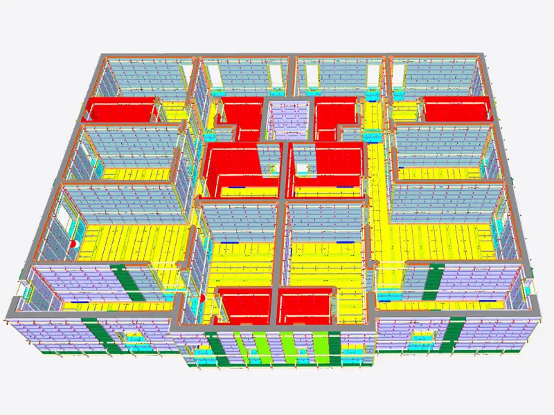geto global technologies